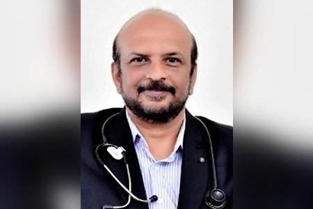 Dr C V Swamy - EMERGENCY MEDICINE