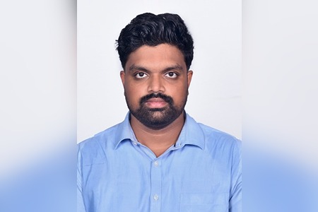 basava
