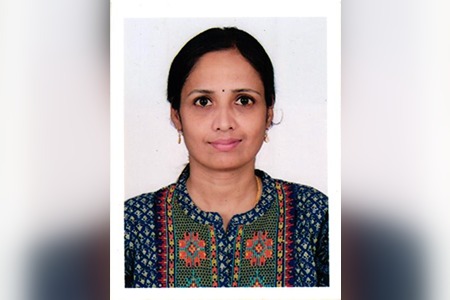 mamatha