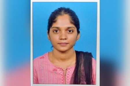 nayana
