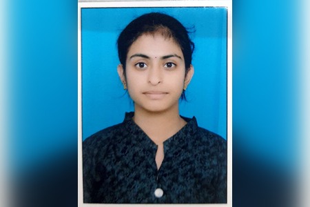 rashmi