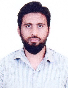 Dr Abdullah M R - general surgery
