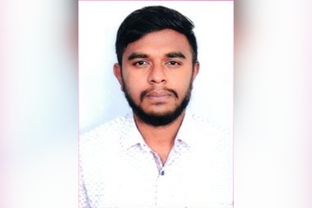 Dr Ganesh R Yadav - FORENSIC MEDICINE