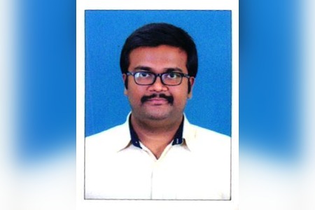Dr Jeevan D - ORTHOPEDICS