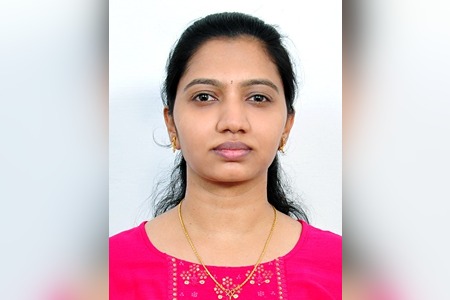 Dr Sneha S R - PATHOLOGY