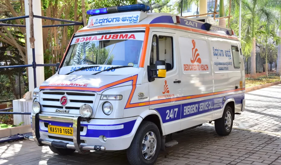 ambulance-1 ambulance-1