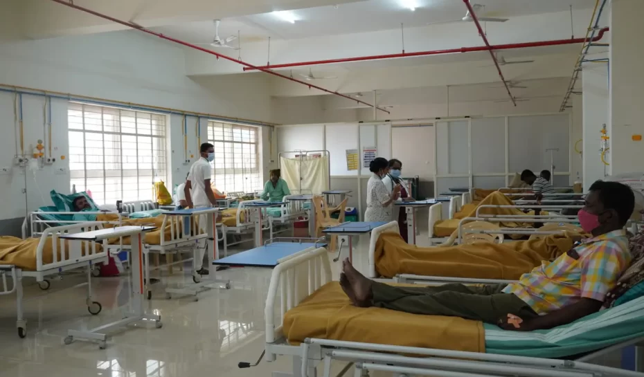 in-patient-services-1 in-patient-services-1