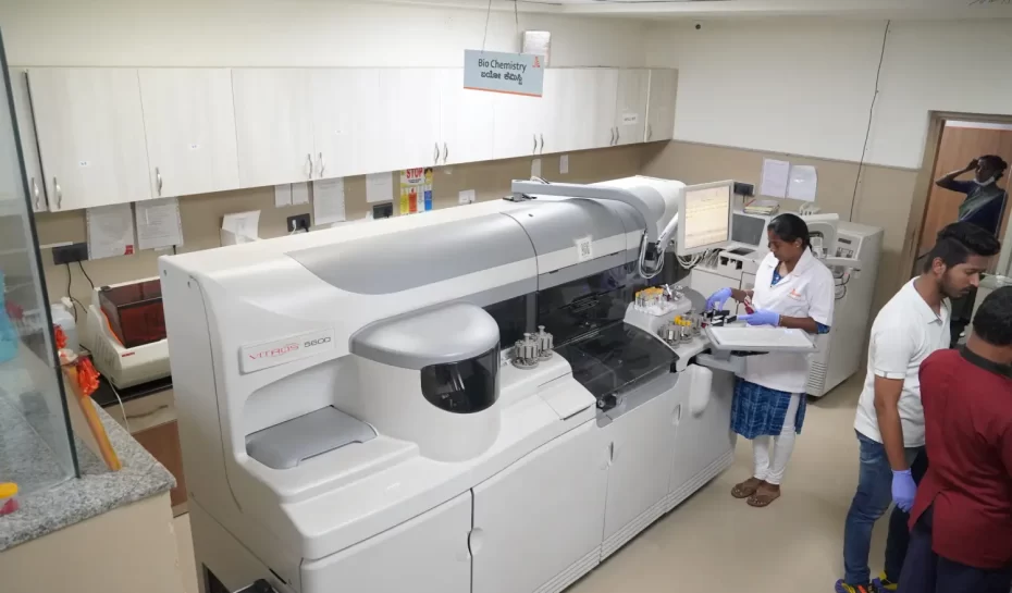 lab-service-1 lab-service-1