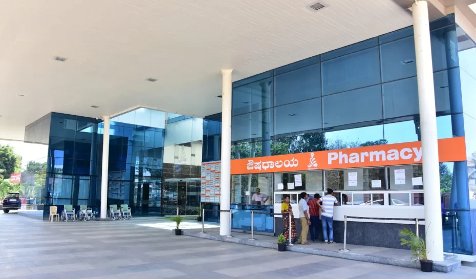 pharmacy-1