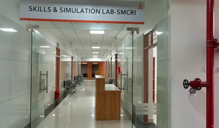 skill-lab skill-lab